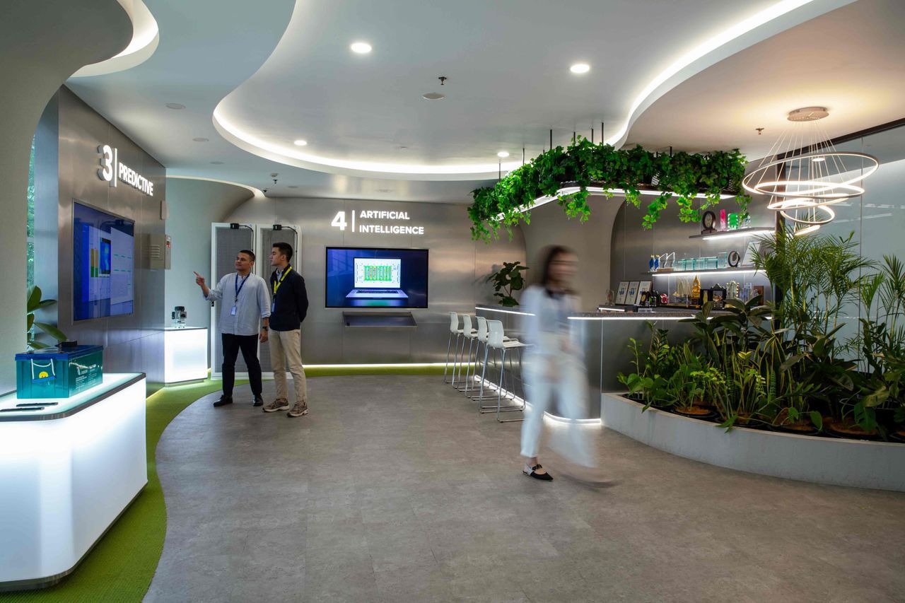 Consultation background