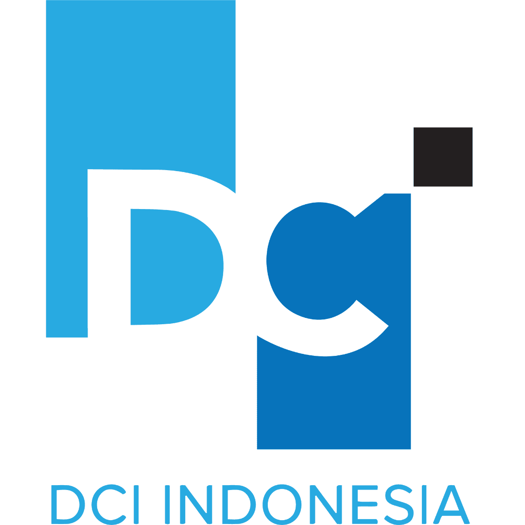 Official Advisory Regarding Fraudulent Activities Impersonating PT DCI Indonesia Tbk