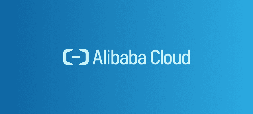 Powering e-commerce and data intelligence in the digital era.