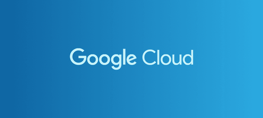 AI, analytics, and global-scale computing for the modern enterprise.